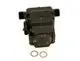 BOSCH-Pumpe-Trinkwasser-87167631690 gallery number 1